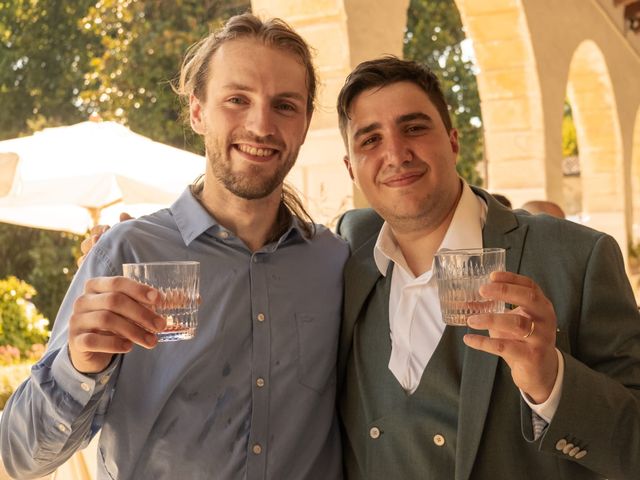 Il matrimonio di Elena e Igor  a Montagnana, Padova 5