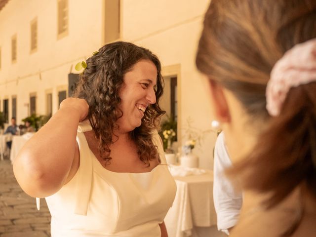 Il matrimonio di Elena e Igor  a Montagnana, Padova 6