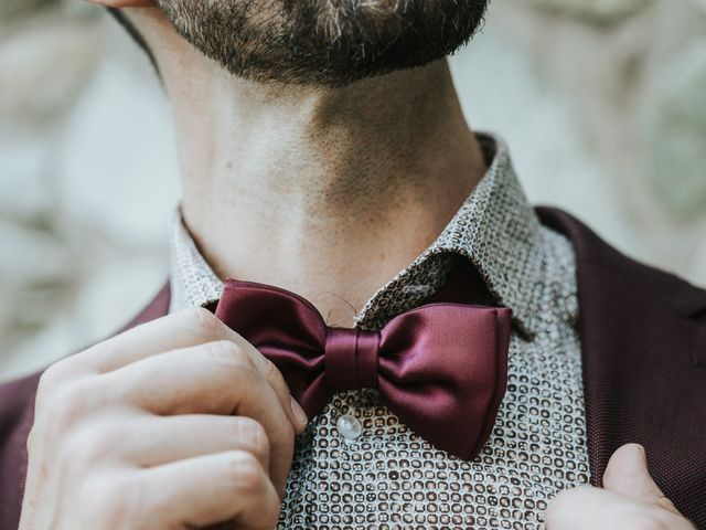 Il matrimonio di Giovanni e Samantha a Reggio nell'Emilia, Reggio Emilia 6