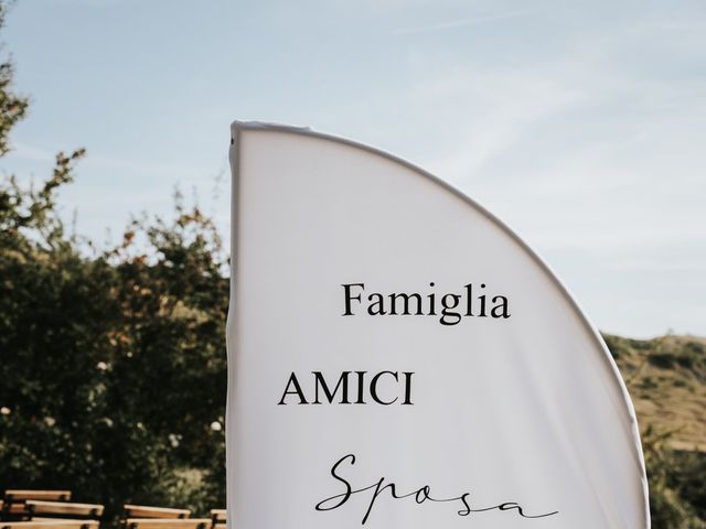 Il matrimonio di Giovanni e Samantha a Reggio nell'Emilia, Reggio Emilia 34