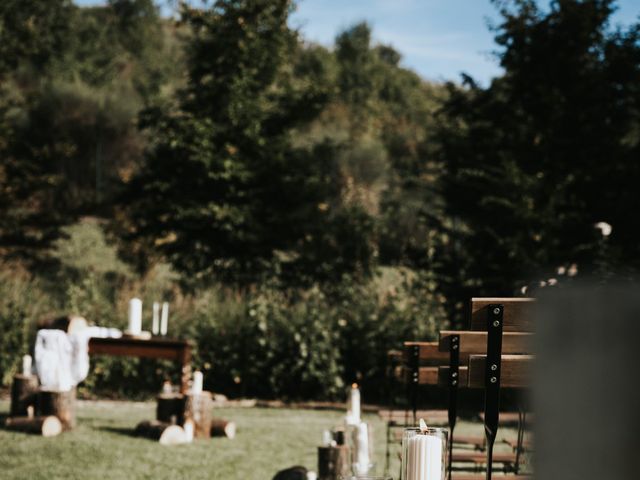 Il matrimonio di Giovanni e Samantha a Reggio nell'Emilia, Reggio Emilia 35