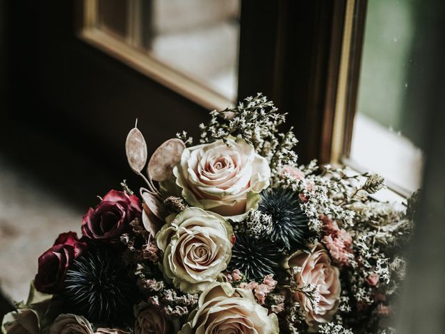 Il matrimonio di Giovanni e Samantha a Reggio nell'Emilia, Reggio Emilia 41