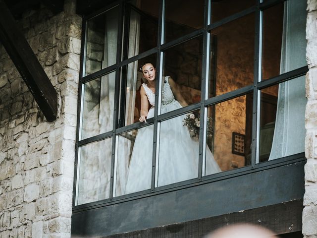 Il matrimonio di Giovanni e Samantha a Reggio nell'Emilia, Reggio Emilia 60
