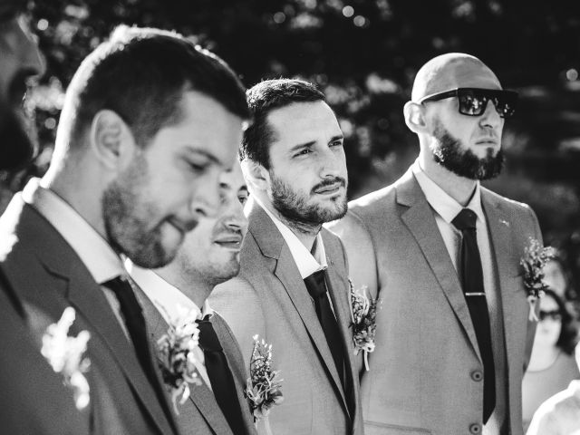 Il matrimonio di Giovanni e Samantha a Reggio nell'Emilia, Reggio Emilia 76