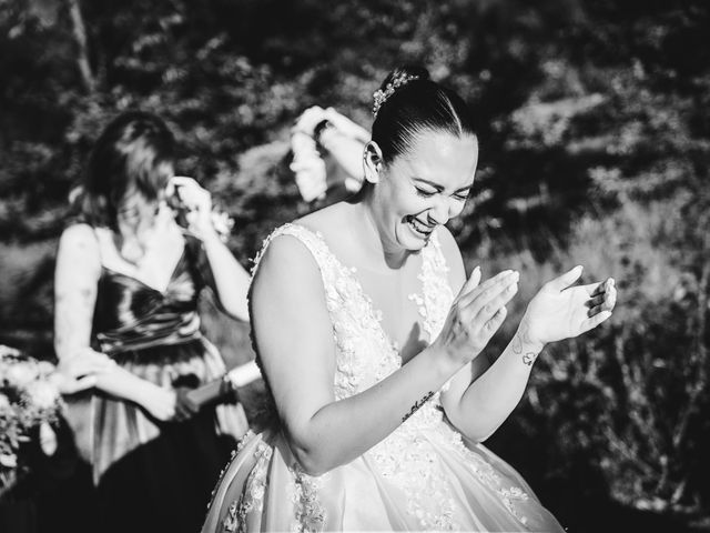 Il matrimonio di Giovanni e Samantha a Reggio nell'Emilia, Reggio Emilia 83