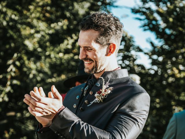 Il matrimonio di Giovanni e Samantha a Reggio nell'Emilia, Reggio Emilia 84