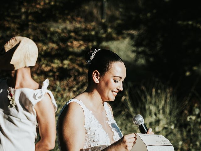 Il matrimonio di Giovanni e Samantha a Reggio nell'Emilia, Reggio Emilia 86