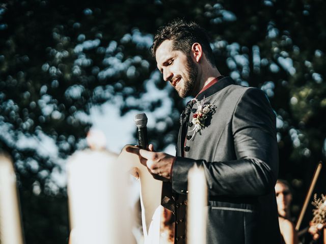 Il matrimonio di Giovanni e Samantha a Reggio nell'Emilia, Reggio Emilia 91