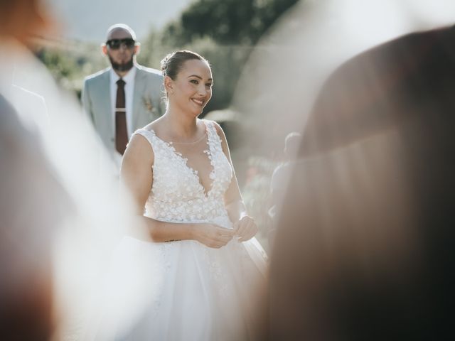 Il matrimonio di Giovanni e Samantha a Reggio nell'Emilia, Reggio Emilia 93