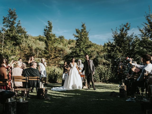 Il matrimonio di Giovanni e Samantha a Reggio nell'Emilia, Reggio Emilia 99