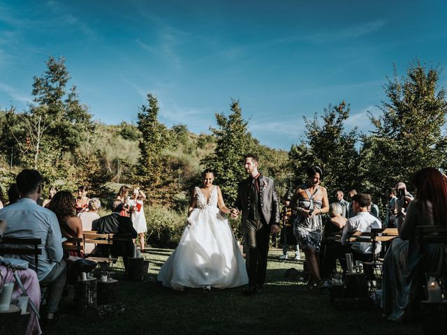 Il matrimonio di Giovanni e Samantha a Reggio nell'Emilia, Reggio Emilia 100