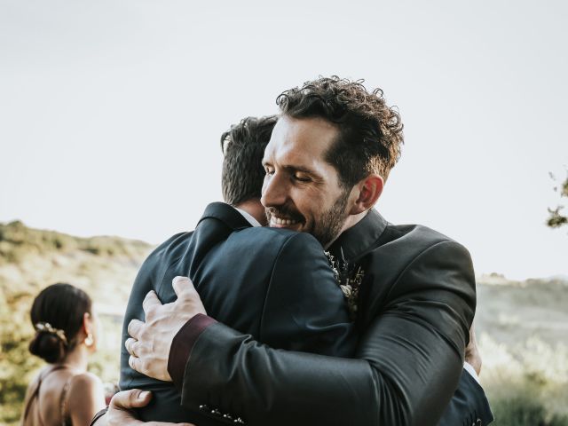 Il matrimonio di Giovanni e Samantha a Reggio nell'Emilia, Reggio Emilia 106