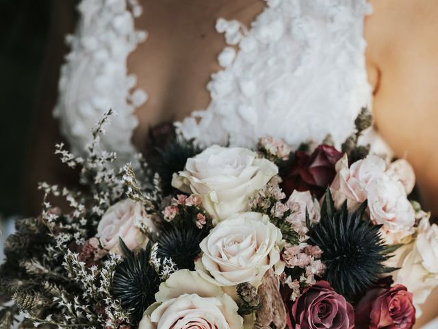 Il matrimonio di Giovanni e Samantha a Reggio nell'Emilia, Reggio Emilia 108