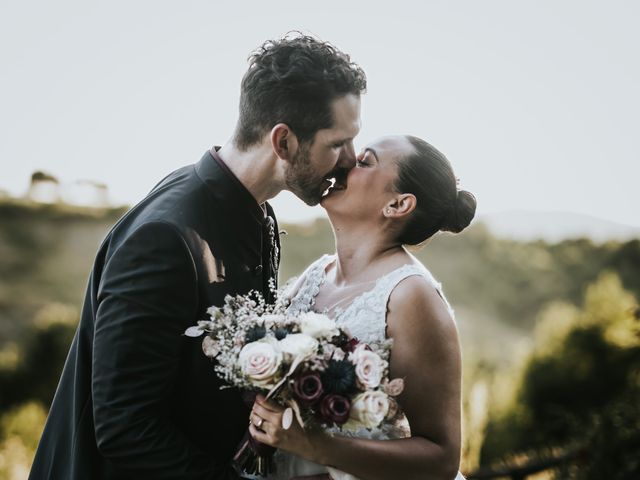 Il matrimonio di Giovanni e Samantha a Reggio nell'Emilia, Reggio Emilia 110