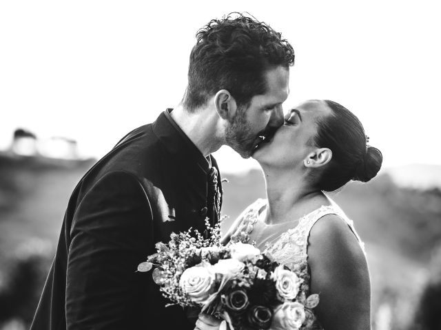 Il matrimonio di Giovanni e Samantha a Reggio nell'Emilia, Reggio Emilia 111