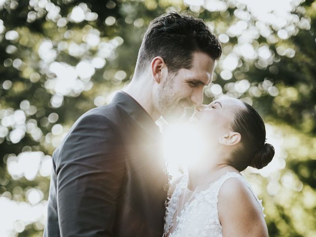 Il matrimonio di Giovanni e Samantha a Reggio nell'Emilia, Reggio Emilia 114