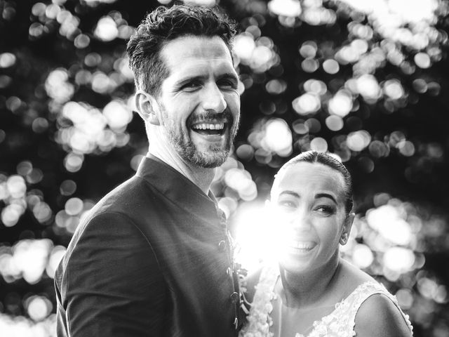 Il matrimonio di Giovanni e Samantha a Reggio nell'Emilia, Reggio Emilia 115