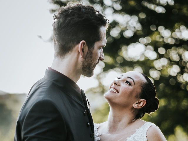 Il matrimonio di Giovanni e Samantha a Reggio nell'Emilia, Reggio Emilia 117
