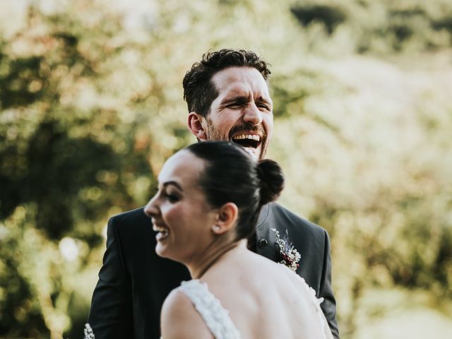 Il matrimonio di Giovanni e Samantha a Reggio nell'Emilia, Reggio Emilia 120