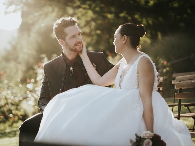 Il matrimonio di Giovanni e Samantha a Reggio nell'Emilia, Reggio Emilia 121