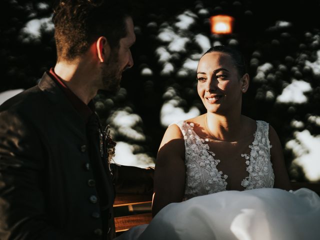Il matrimonio di Giovanni e Samantha a Reggio nell'Emilia, Reggio Emilia 122