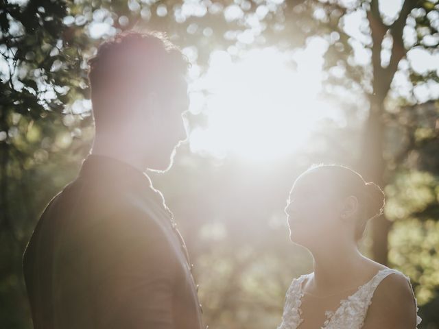 Il matrimonio di Giovanni e Samantha a Reggio nell'Emilia, Reggio Emilia 126