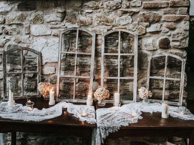 Il matrimonio di Giovanni e Samantha a Reggio nell'Emilia, Reggio Emilia 139
