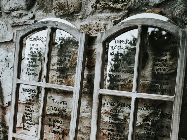 Il matrimonio di Giovanni e Samantha a Reggio nell'Emilia, Reggio Emilia 140