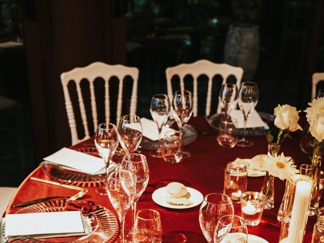 Il matrimonio di Giovanni e Samantha a Reggio nell'Emilia, Reggio Emilia 144