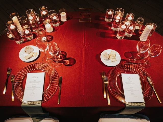 Il matrimonio di Giovanni e Samantha a Reggio nell'Emilia, Reggio Emilia 148