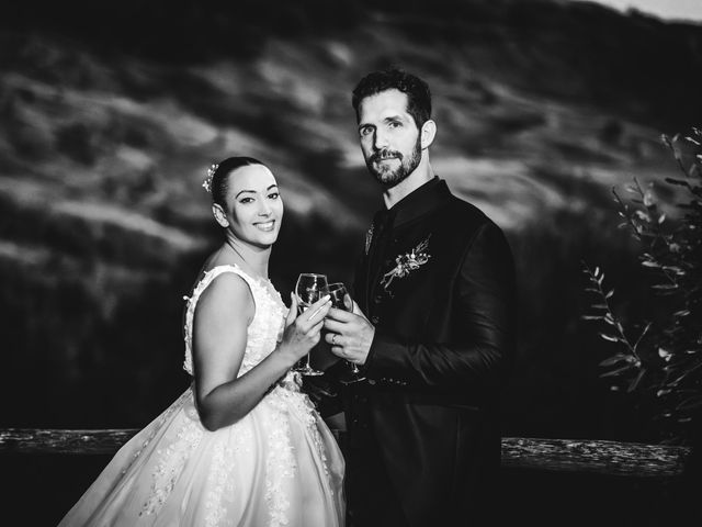 Il matrimonio di Giovanni e Samantha a Reggio nell'Emilia, Reggio Emilia 155