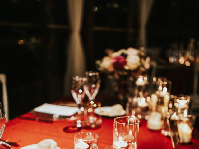 Il matrimonio di Giovanni e Samantha a Reggio nell'Emilia, Reggio Emilia 157