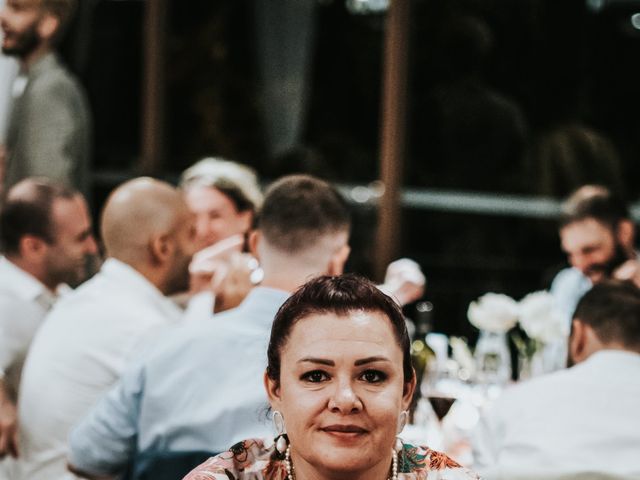 Il matrimonio di Giovanni e Samantha a Reggio nell'Emilia, Reggio Emilia 159