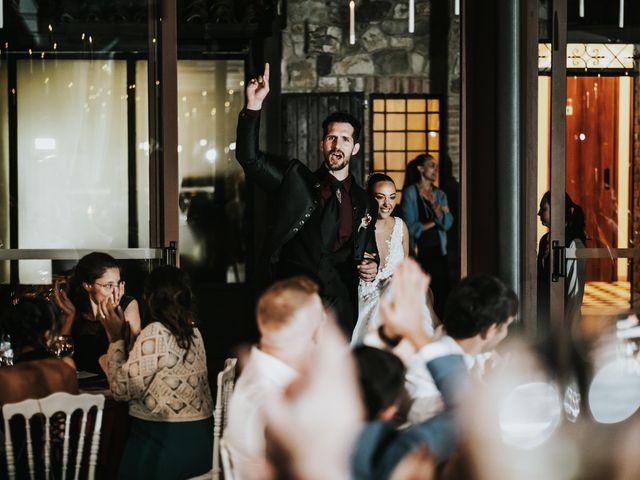 Il matrimonio di Giovanni e Samantha a Reggio nell'Emilia, Reggio Emilia 161