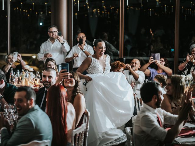 Il matrimonio di Giovanni e Samantha a Reggio nell'Emilia, Reggio Emilia 165