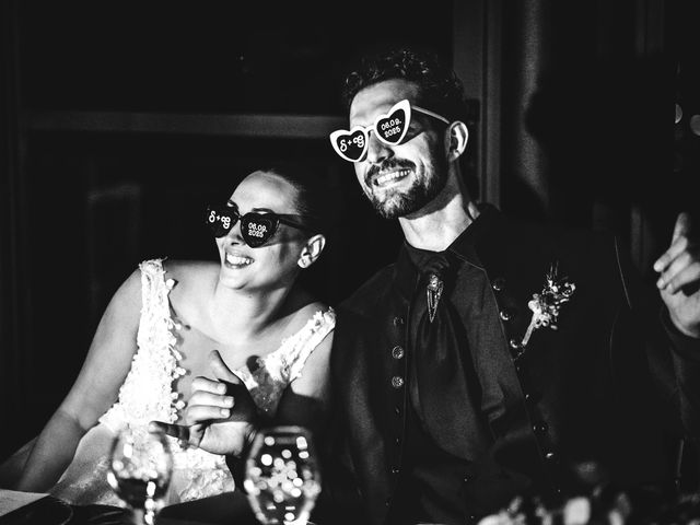 Il matrimonio di Giovanni e Samantha a Reggio nell'Emilia, Reggio Emilia 171