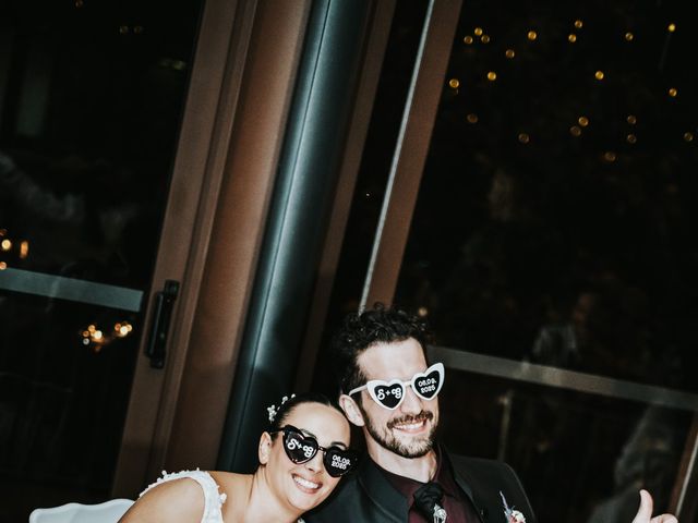 Il matrimonio di Giovanni e Samantha a Reggio nell'Emilia, Reggio Emilia 172
