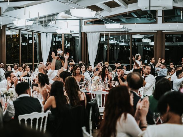 Il matrimonio di Giovanni e Samantha a Reggio nell'Emilia, Reggio Emilia 177