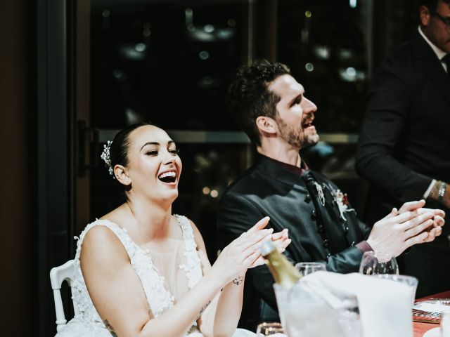 Il matrimonio di Giovanni e Samantha a Reggio nell'Emilia, Reggio Emilia 181