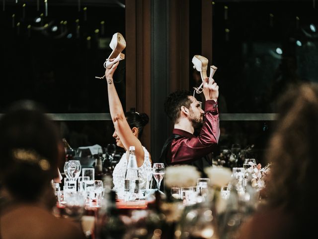 Il matrimonio di Giovanni e Samantha a Reggio nell'Emilia, Reggio Emilia 192