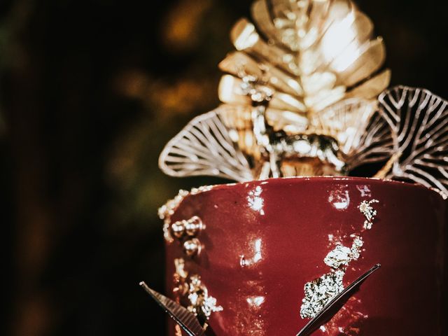 Il matrimonio di Giovanni e Samantha a Reggio nell'Emilia, Reggio Emilia 201