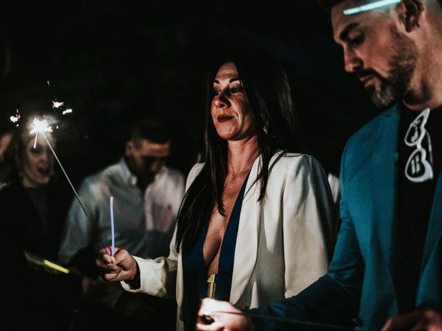 Il matrimonio di Giovanni e Samantha a Reggio nell'Emilia, Reggio Emilia 204