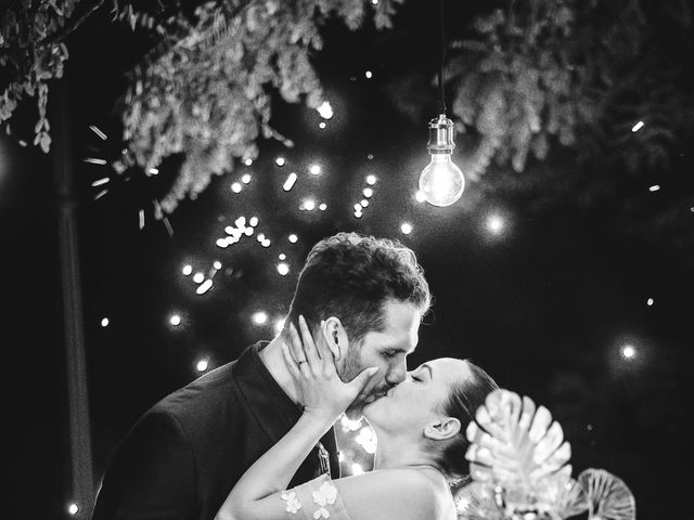 Il matrimonio di Giovanni e Samantha a Reggio nell'Emilia, Reggio Emilia 215