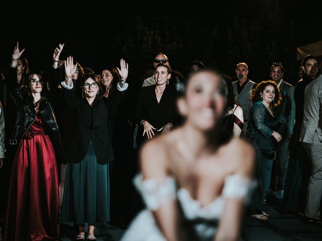 Il matrimonio di Giovanni e Samantha a Reggio nell'Emilia, Reggio Emilia 225