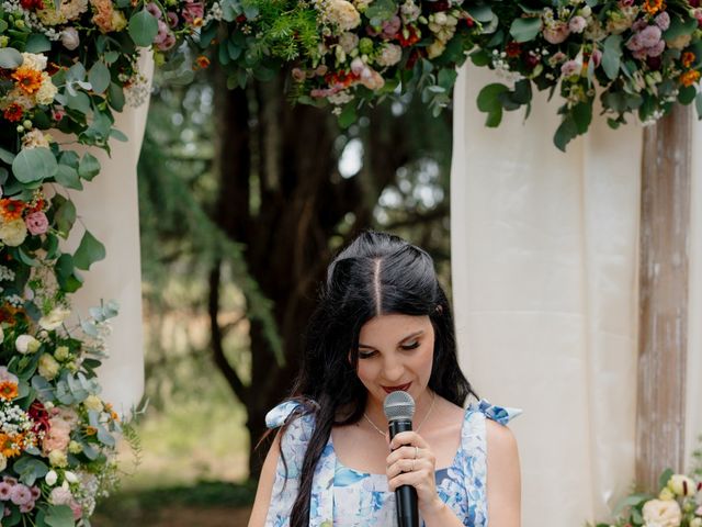 Il matrimonio di Alessandro e Ginevra a Cremona, Cremona 30