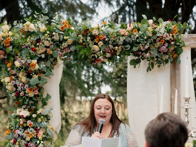 Il matrimonio di Alessandro e Ginevra a Cremona, Cremona 33