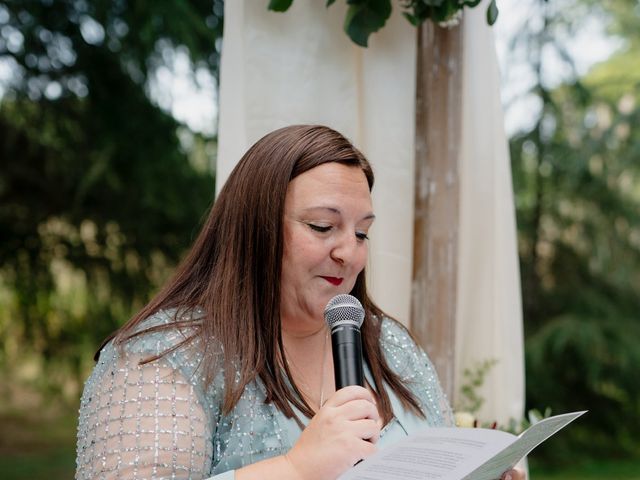 Il matrimonio di Alessandro e Ginevra a Cremona, Cremona 34