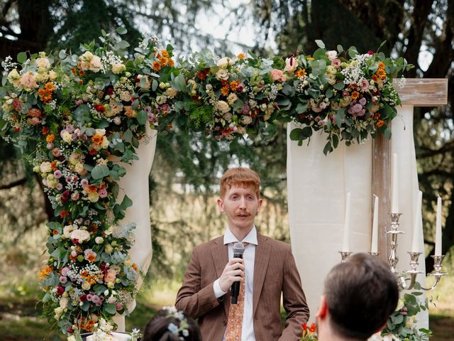 Il matrimonio di Alessandro e Ginevra a Cremona, Cremona 36