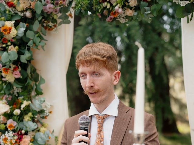 Il matrimonio di Alessandro e Ginevra a Cremona, Cremona 37
