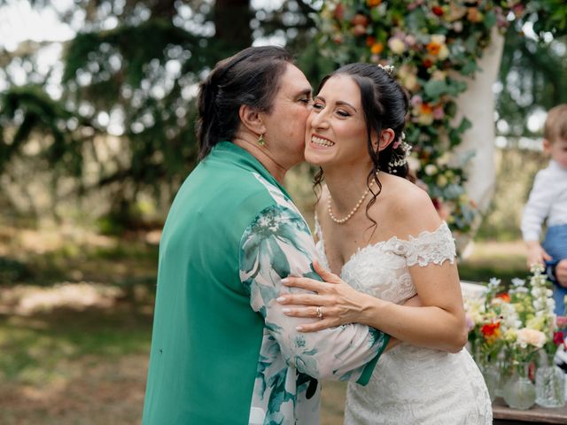 Il matrimonio di Alessandro e Ginevra a Cremona, Cremona 53